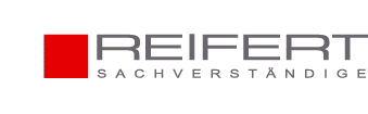 Reifert - Sachverst&auml;ndige